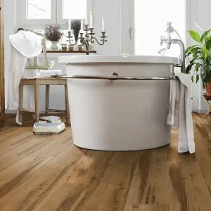 Wineo 400 wood XL | Shadow Oak Brown MLD295WXL Bestpreis